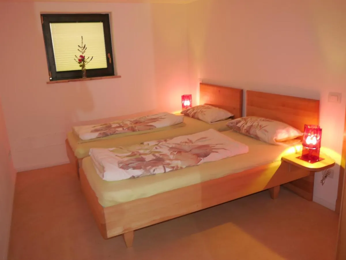 Villa Olivastra Roccastrada 0*,