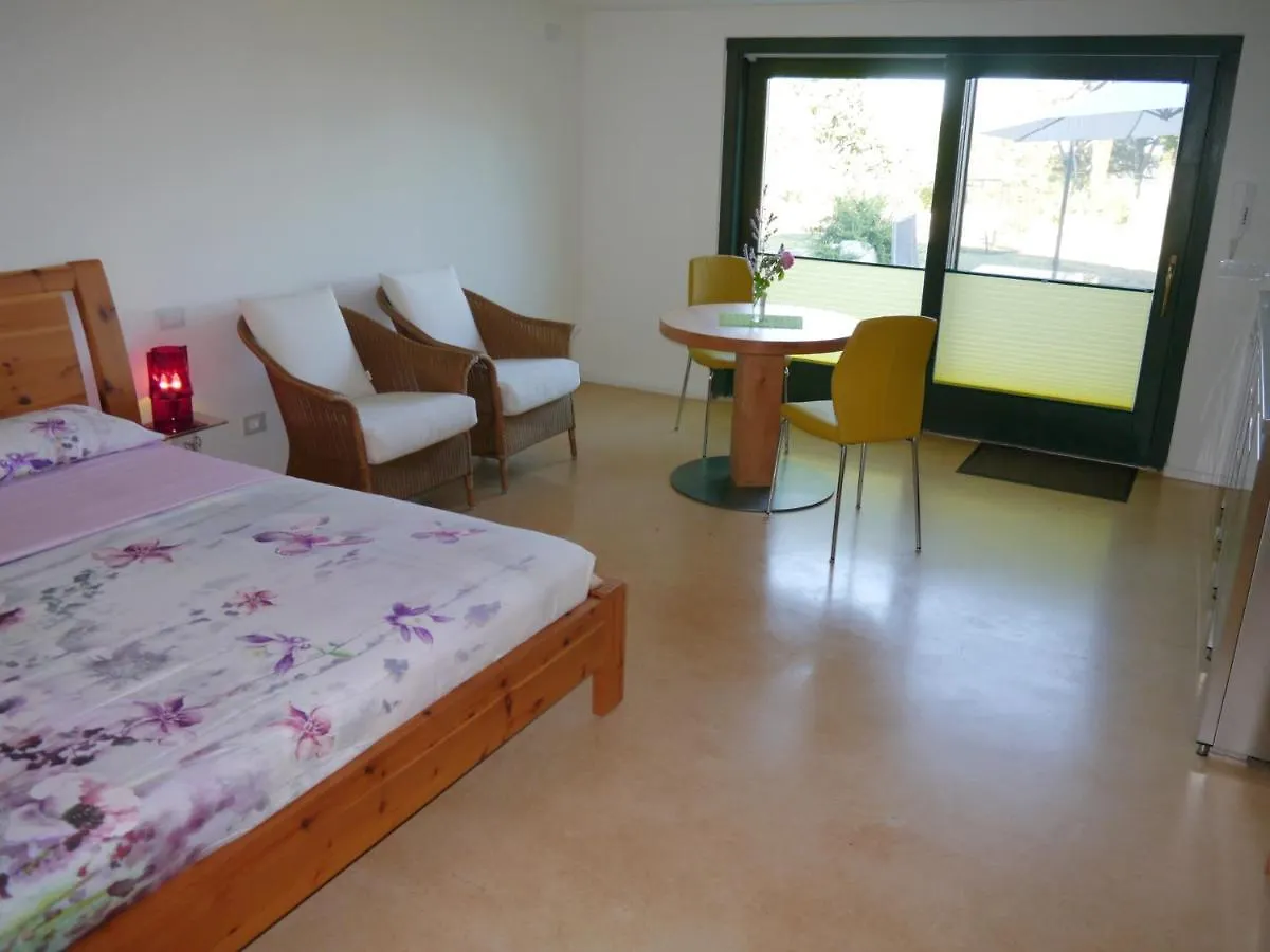 Villa Olivastra Roccastrada