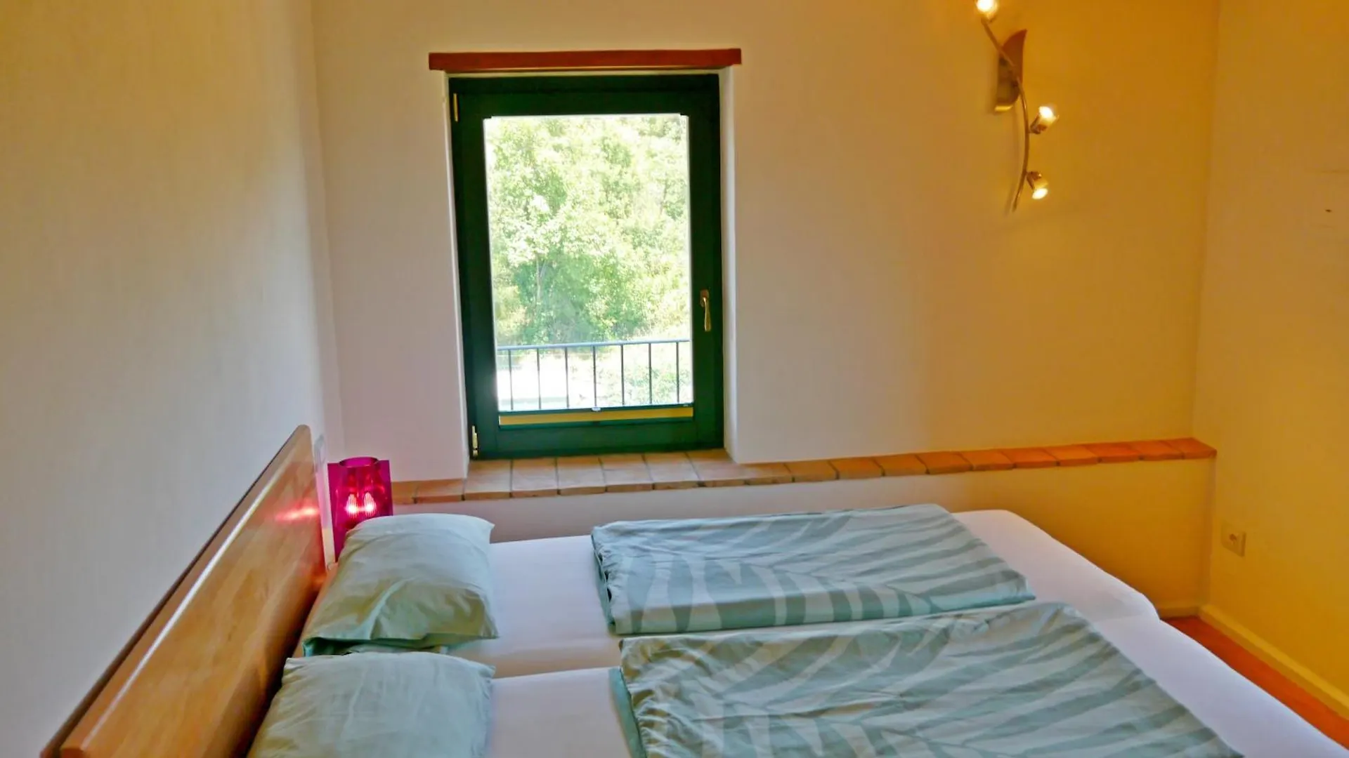 Villa Olivastra Roccastrada 0*,  Italie