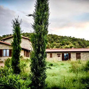  Appartement Casa Campione