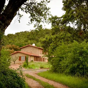  Appartement Casa Campione