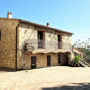 L'alba Vakantieboerderij