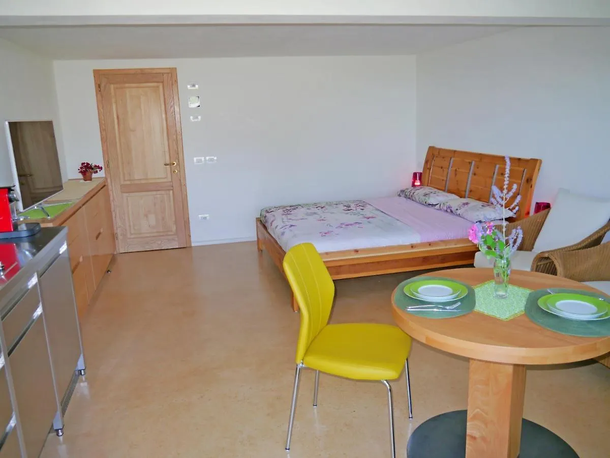 Villa Olivastra Roccastrada