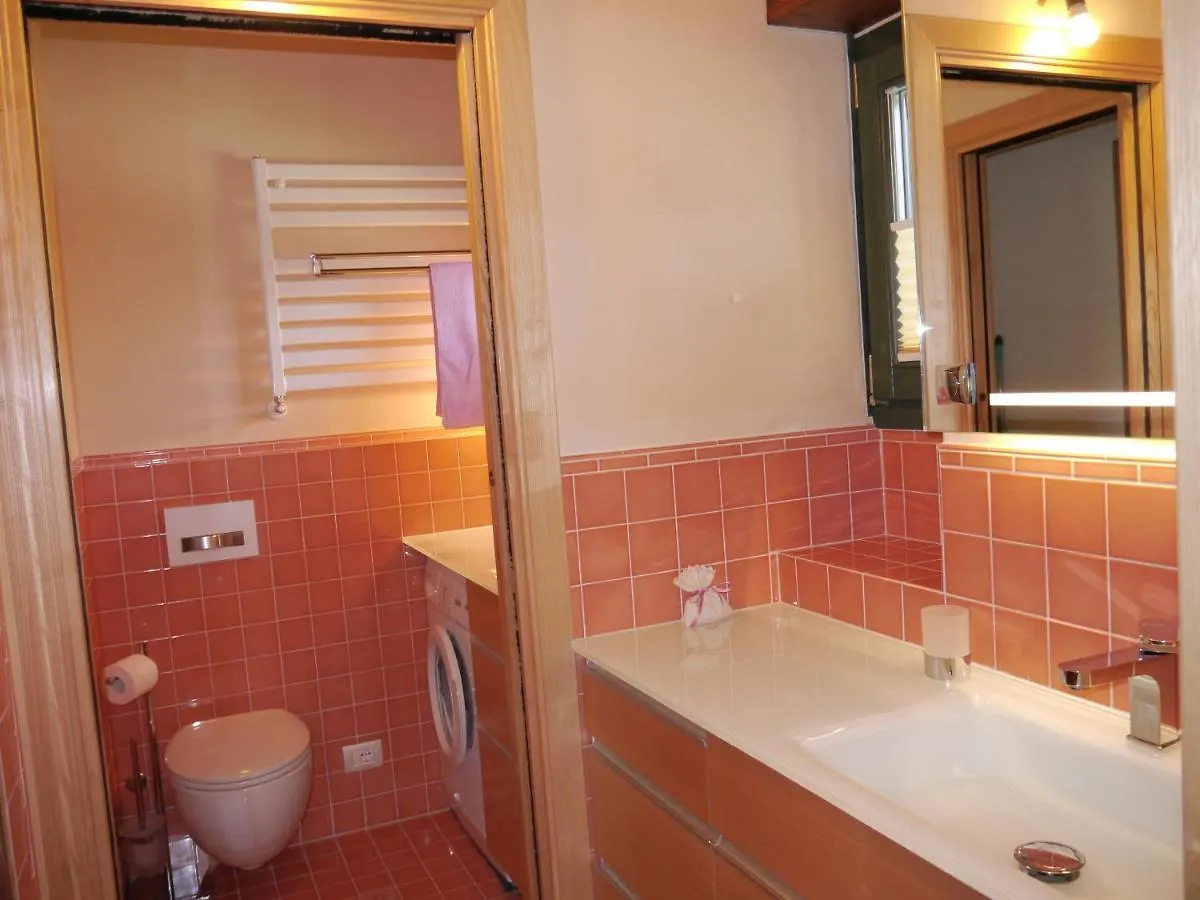 Villa Olivastra Roccastrada Italy
