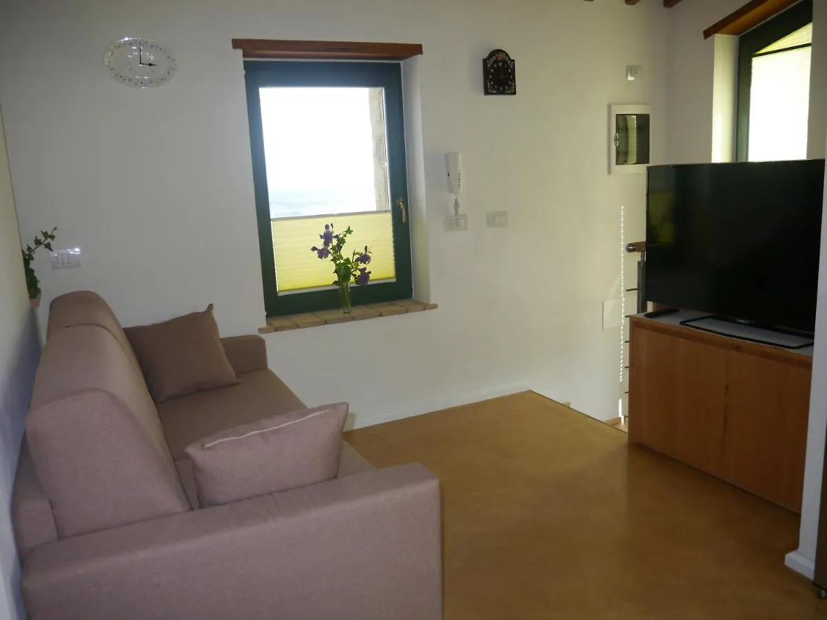 Villa Olivastra Roccastrada 0*,