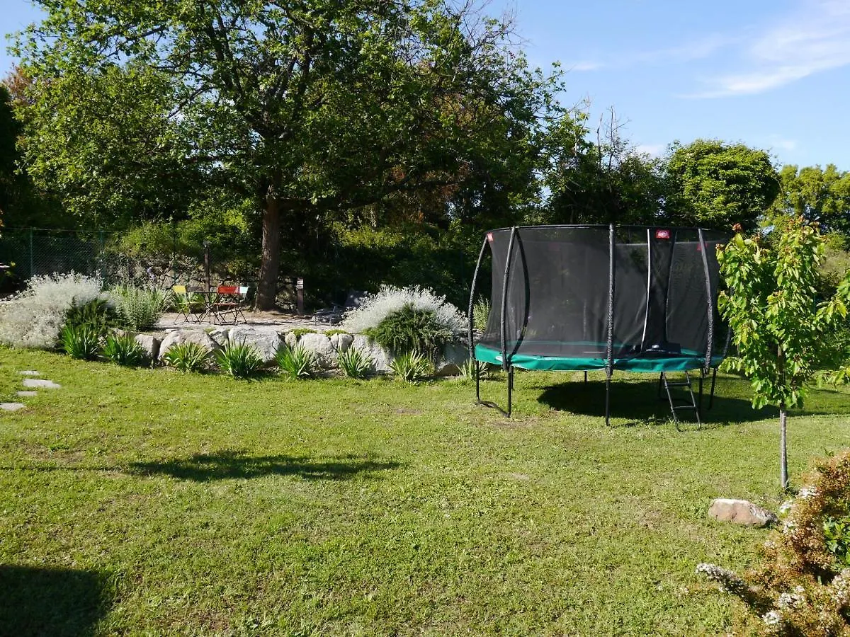 Holiday home Villa Olivastra Roccastrada Italy