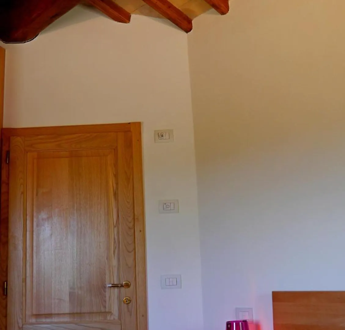Villa Olivastra Roccastrada Holiday home